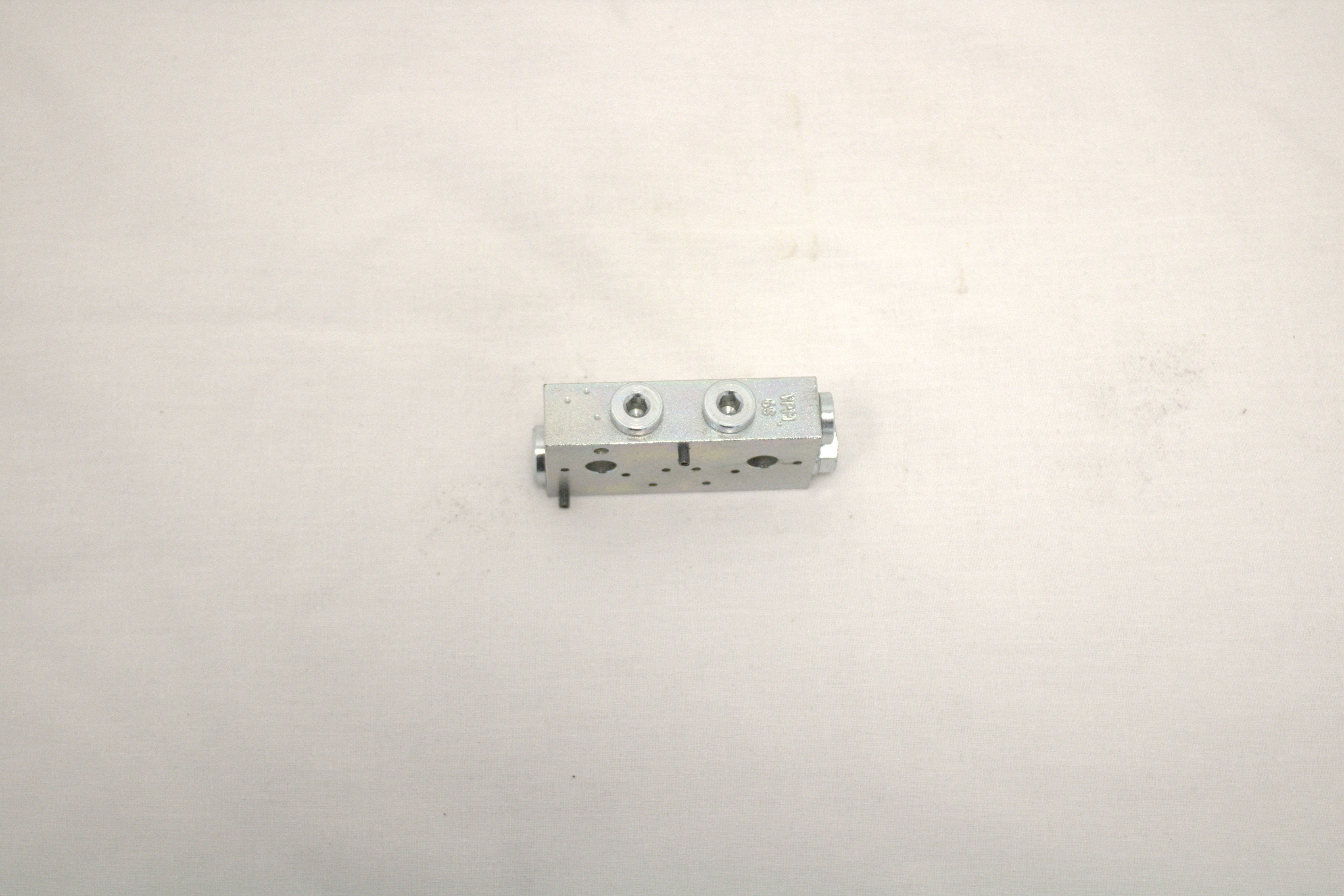 Vogel VPM-6S element